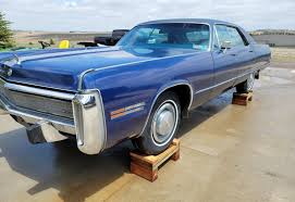 Image result for True Blue 1973 Imperial