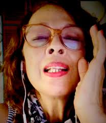 La Adelita, corrido mexicano