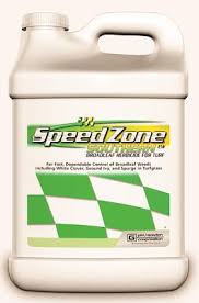 Would you recommend lawn and pest control supply to friends & family? Lawn And Pest Control Supply Lawn And Pest Control Supply Diy Lawn Care Pest Control