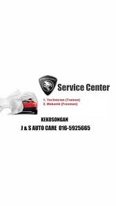 10 jawatan kosong di jesselton sdn via kerjakosonglabuan.blogspot.my. Kerja Kosong Sekitar Ipoh Home Facebook
