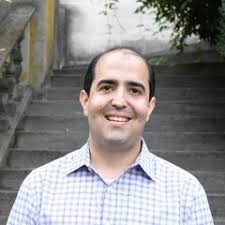 Stream Mike Murillo music