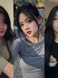 Pesona Cegan Oline Manuel di JKT48