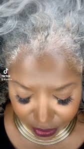 THANK YOU! THANK YOU!! THANK YOU!!! I'm STILL attempting to respond to ALL  messages, songs, gifts, money, etc. No one has to be nice BUT you ALL have  made my day! I