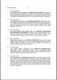 Faktor budaya yang hampir sama. Parlimen Malaysia On Twitter Aturan Urusan Mesyuarat Dewan Negara Bagi Sesi Pertanyaan Pertanyaan Bagi Jawab Lisan Selasa 8 September 2020 Sila Klik Pautan Dibawah Utk Paparan Penuh Https T Co Masnxjwonc Dewannegara Parlimenmalaysia Https