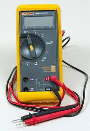 You will need the assistance from a tool designed to aid in the process of. Tools For Electrical Wiring