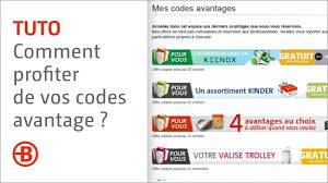 Proposer des solutions dans la gestion des avantages aux salariés, des frais professionnels, des programmes. Voir Mes Codes Avantages Et Cadeaux