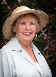 Where Are They Now? The Cast Of Glenroe