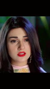 Laiba Happy New Year 2025