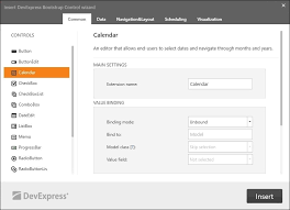 The list view web part allows to display sharepoint list views similar to the built in sharepoint list web part, but with the additional benefit to be able to display lists from all sharepoint sites, site. List Card View Inurl Asp Syncfusion Essential Grid For Asp Net Screenshots List Of Dealers With Ration Cards Januarteay