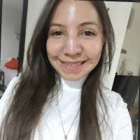 600+ "Andrea Mena" profiles