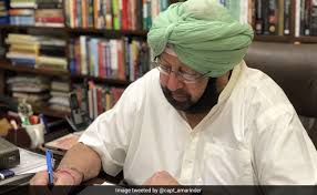 Use cabinet in a sentence he has just bought a new cabinet from the store. Punjab Cabinet Approves Life Sentence For Sacrilege Of Religious Texts