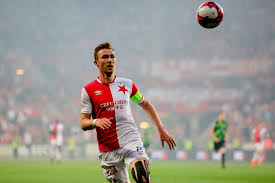 Flashscore.com offers slavia plzen results, fixtures, standings and match details. Totalni Fotbal V Praxi Slavia Si Deset Let V Edenu Osladila Vyhrou Nad Plzni Ihned Cz