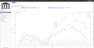 Treasury And Cash Flow Management Odoo Apps