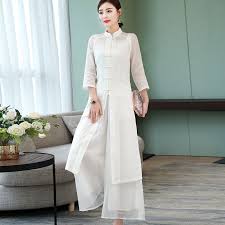 sale価格5 490円 ファッションアイデア 流行のドレス ドレス かわいい