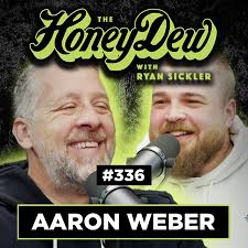 The HoneyDew with Ryan Sickler