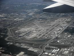Fort Lauderdale Hollywood International Airport Wikipedia