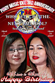 She does beautiful work. Don't miss out Michelle Castro