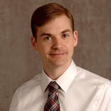 The Obsessive-Compulsive Personality Disorder Workbook: Cognitive  Behavioral Therapy Skills to Overcome Rigidity, Embrace Imperfection, and  Improve Your Relationships―and Your Life: Pinto PhD, Anthony, Wheaton PhD,  Michael, Hershfield MFT, Jon ...