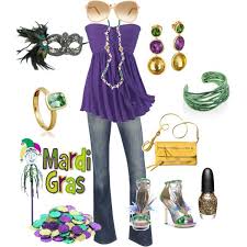 Designer Clothes Shoes Bags For Women Ssense Mardi Gras Outfits Mardi Gras Costumes Mardi Gras Party