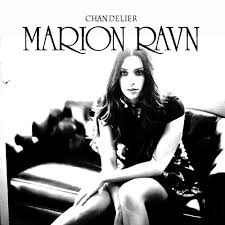 75 444 tykkäystä · 5 831 puhuu tästä. Stream Marion Ravn Chandelier Sia Cover By Carlos Apolo Moran Listen Online For Free On Soundcloud