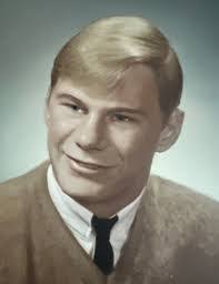 Keith Ryan's Instagram, Twitter & Facebook