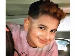 Listen to soft hits sonu nigam music playlist on gaana.com. Sonu Nigam Sonu Nigam My Son Nevaan Has Taught Me A Lot Of Things Hindi Movie News Times Of India