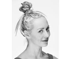 Julia Bryce Obituary (1981