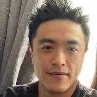 Rickey Hendley's Instagram, Twitter & Facebook