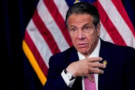 3 hours ago · early monday morning, cbs and the times union of albany aired an interview with brittany commisso, previously identified only as executive assistant #1 in the report, who spoke publicly for the. Ouess7dkmqgvzm