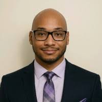 C & W Diving Services, Inc. Management Team