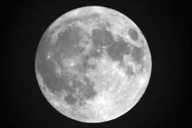 Diretamente do seu smartphone você irá: Ha Uma Super Lua Esta Quarta Feira E E A Mais Favoravel Do Ano Astronomia Publico