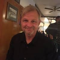 Michael Raimo Email & Phone Number