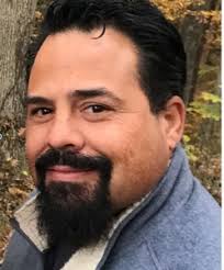 Orthotic & Prosthetic Designs