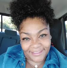 Chandra King Hill added a new photo.