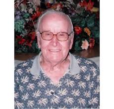 Jack Kirkley Obituary (2012)