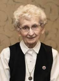 LBW June 2021 layout revised.pub