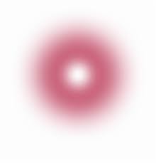✓ free for commercial use ✓ high quality images. Result For Glowing Dot Hd Png Free Png Download Vhv Rs
