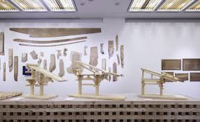 Maybe you would like to learn more about one of these? The Perfection Of Traditional Japanese Joinery In Animated Illustrations Gifs Arch2o Com
