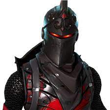 The odious scourge of wailing woods. Fortnite Black Knight Skin Character Png Images Pro Game Guides