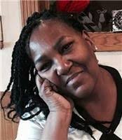 Catherine Ward Obituary (1953