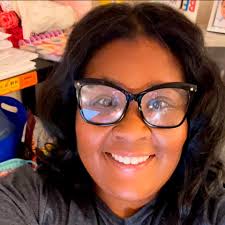 Gwinnett County Public Schools