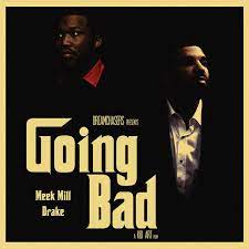 What's the official music video for meek mill believe? Myvotez De