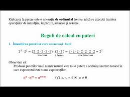 V e = v × v ×. Ploaie Mona Lisa PancartÄƒ Calculator Putere La Putere Performmedia Ro