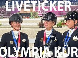 Weitere artikel aus dem dossier olympia 2021 olympia aktuell. Hpguqmtxnvzrnm