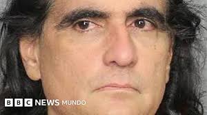 Alex Saab: quién es y de qué acusan al empresario vinculado al gobierno de  Maduro extraditado a EE.UU. - BBC News Mundo