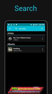 Join 425,000 subscribers and get. Rocket Music Player 5 9 138 Apk Mod Free Download For Android Apk Wonderland