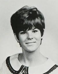 1967 Class McLain High School