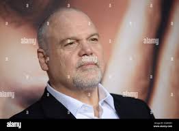 Donofrio vincent hi-res stock photography and images