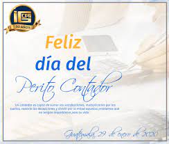 Introducción australia es un país que dos tercios de este continente isla * tipo de turismo: Igcpa A Twitter Feliz Dia Del Perito Contador