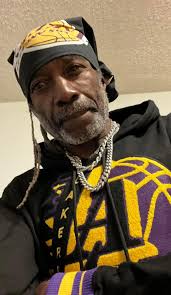 Master Zubu of No Nation Gang #TheRiseEp